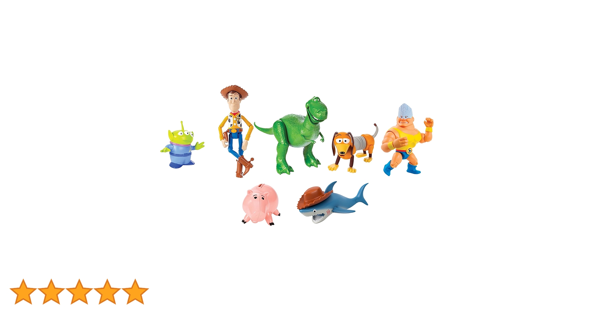 71SwRQzmJiL.jpg_BO30,255,255, 71SwRQzmJiL.jpg_BO30,255,255,